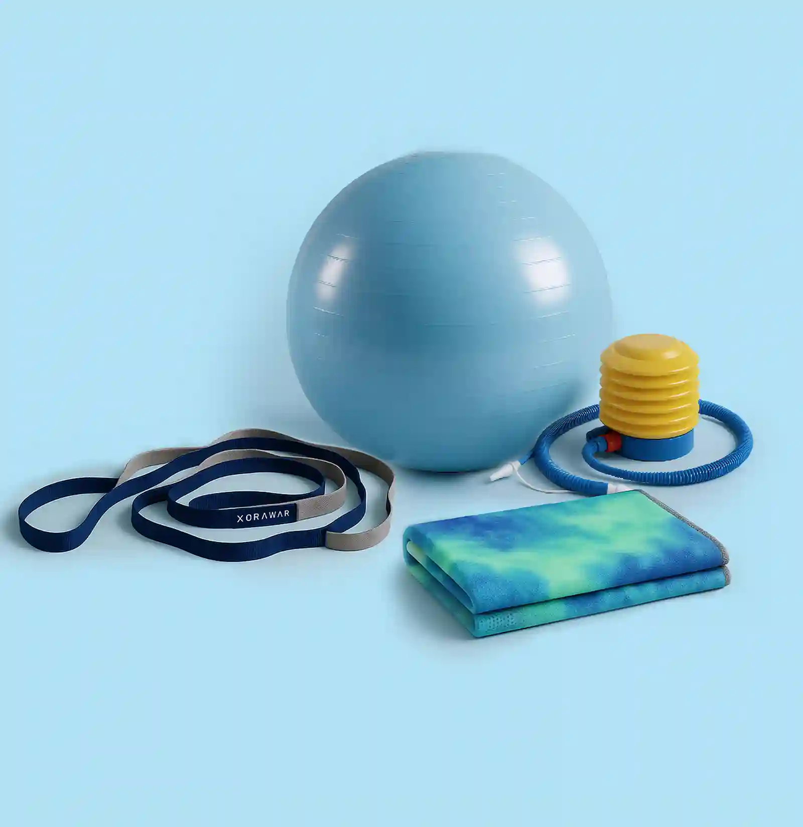 kit2JPG_2_11zon